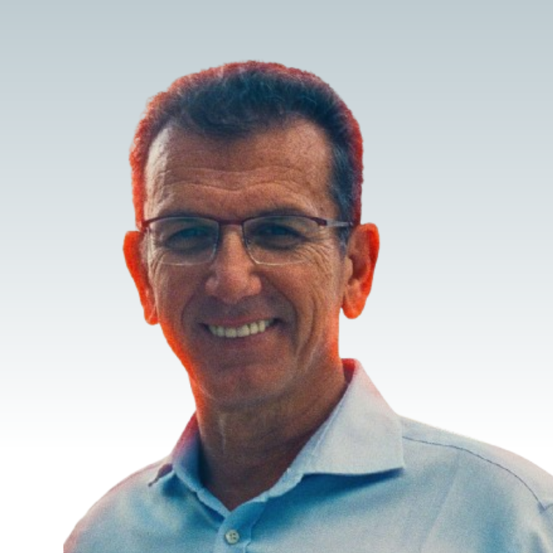 Σύμβουλος Επαγγελματικού Προσανατολισμού