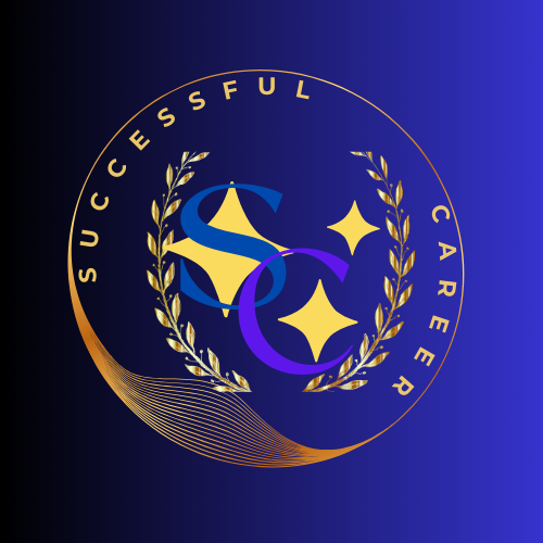 Successful Career