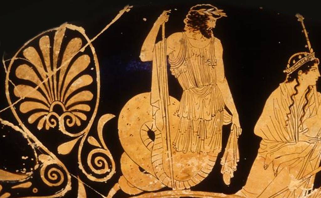 Ο Πρωτέας σύμβολο της ευέλικτης καριέρας