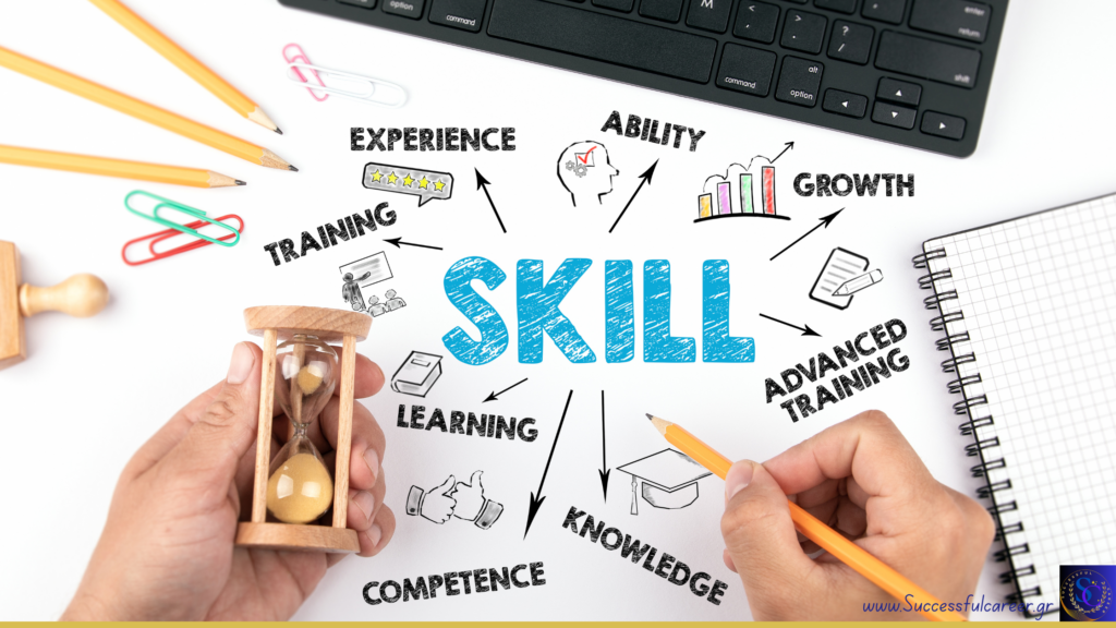 soft skills soft skills