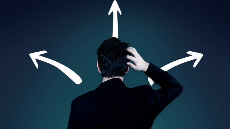 Πώς να Επιλέξεις την Ιδανική Σταδιοδρομία