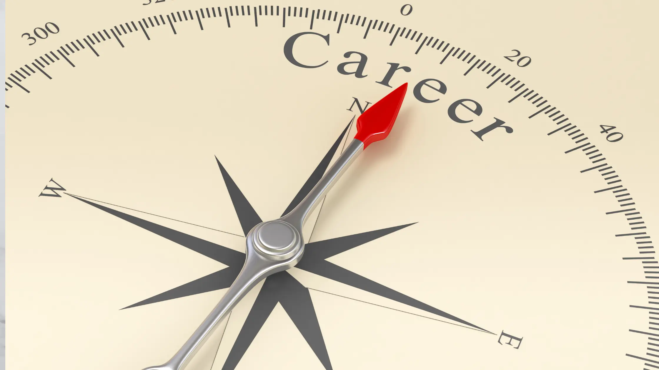 Επαγγελματικός Προσανατολισμός Ενηλίκων